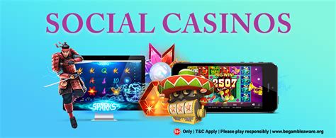 top 10 social casinos|Social Casino .